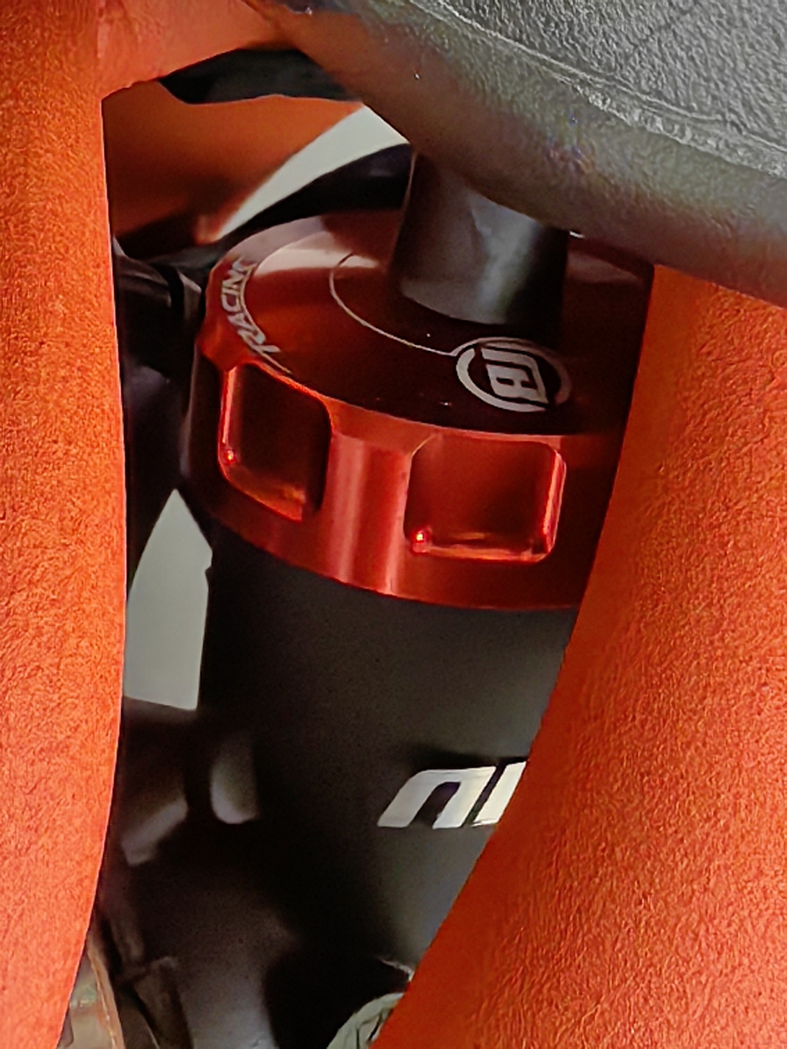 Кроссовый мотоцикл PROMAX INFERNO 380 (4 valves, 6 gears) в Норильске