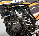 Мотоцикл Avantis Enduro 300 PRO EFI Exclusive (NC250/177MM) ARS в Норильске