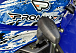  Квадроцикл PROMAX ATV 250 MAX (2025) в Норильске