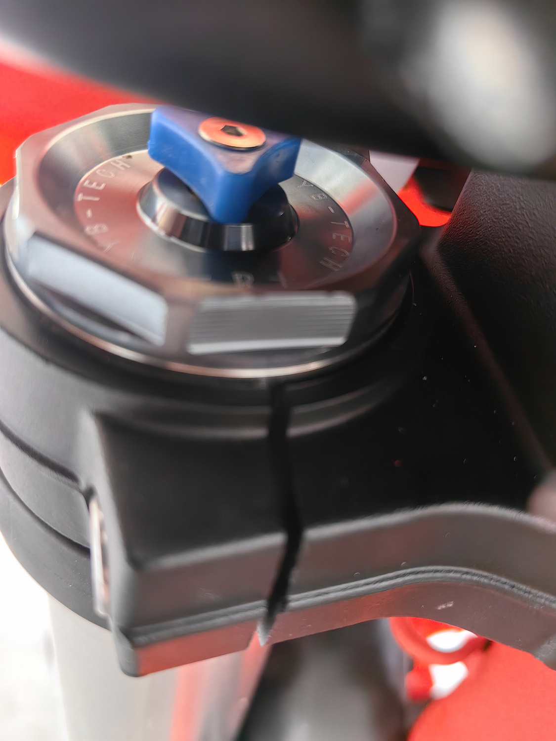 Кроссовый мотоцикл PROMAX INFERNO 380 (4 valves, 6 gears) в Норильске