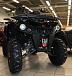 Квадроцикл PROMAX RENEGADE 300 LONG WINCH PRO (2025) в Норильске