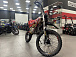 Мотоцикл (питбайк) PROMAX FIDET (ФАЙДЕТ) 190E MAX PRO LUX 19/16 в Норильске
