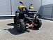 Квадроцикл PROMAX TAURUS 300 MAX-PRO в Норильске