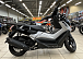 МаксиСкутер PROMAX NMAX 200(49) (replica YAMAHA) в Норильске