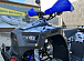 Квадроцикл PROMAX FOREST 180 в Норильске