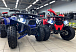 Квадроцикл GBM CROSS HILL 200 NEW в Норильске