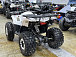 Квадроцикл PROMAX WILD 2.0 190 LUX в Норильске