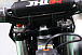 Мотоцикл JHLMOTO JHLofr GS CB300RL в Норильске