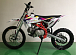 Питбайк JHLMOTO JHL Z150E (YX1P60FMJ) в Норильске