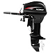 Лодочный мотор HIDEA HD9.9FHS в Норильске