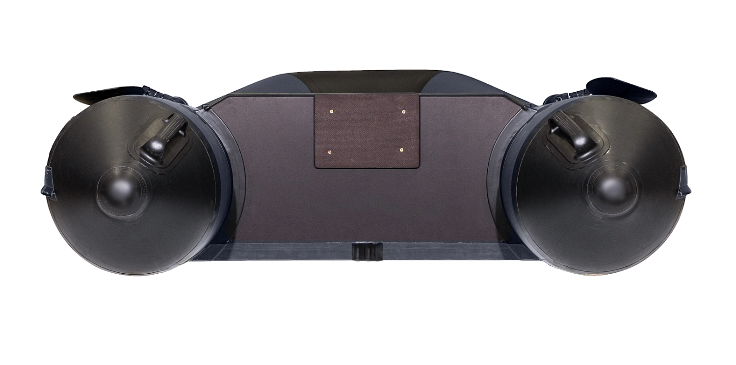  Лодка АКВА 3200 слань-книжка киль в Норильске