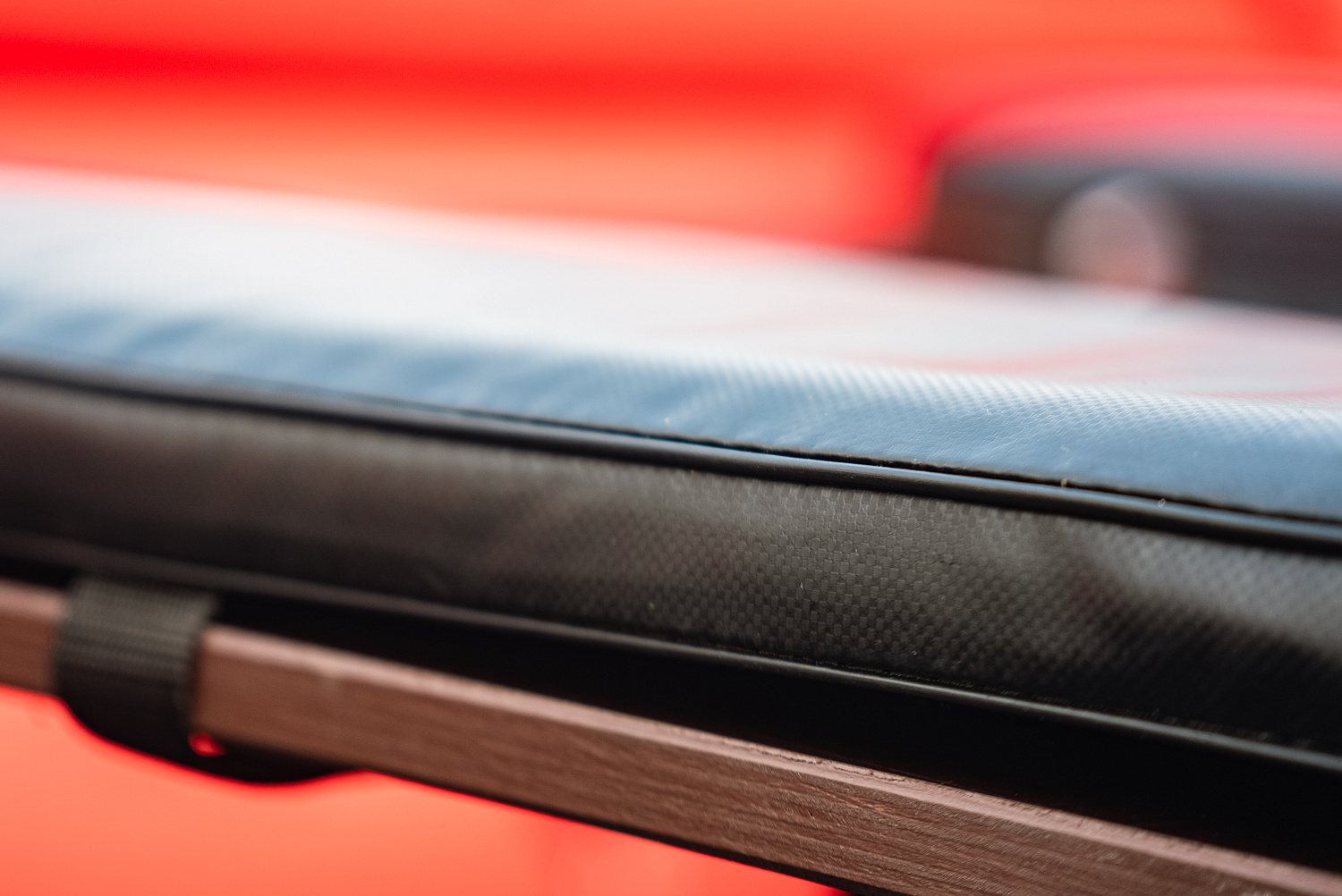 Лодка MISHIMO RIVER FJET PRO 410  под водомет в Норильске