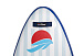 САП (SUP) Board SMARINE 10.8 в Норильске