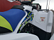 Квадроцикл PROMAX RENEGADE 280 LUX (2025) в Норильске