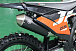 Мотоцикл JHLMOTO JHLofr GS YBS300 (176MN) в Норильске