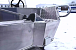 Алюминиевая лодка Wyatboat-390 C в Норильске
