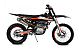 Мотоцикл JHLMOTO JHL LX1 CB250 (172FMM-3A) в Норильске