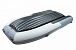 НАДУВНАЯ ЛОДКА GLADIATOR E300S в Норильске