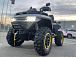 Квадроцикл BENDA Redstone 550 R2 в Норильске