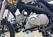 Мотоцикл (питбайк) PROMAX FIDET (ФАЙДЕТ) 145E PRO 17/14 в Норильске