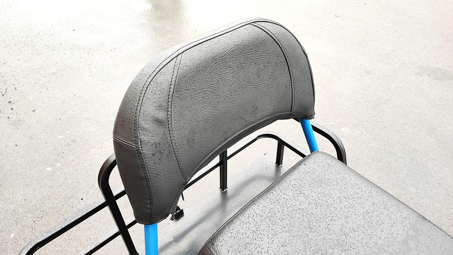 Снегоход PROMAX SNOWBEAR V3 800 4T ST в Норильске