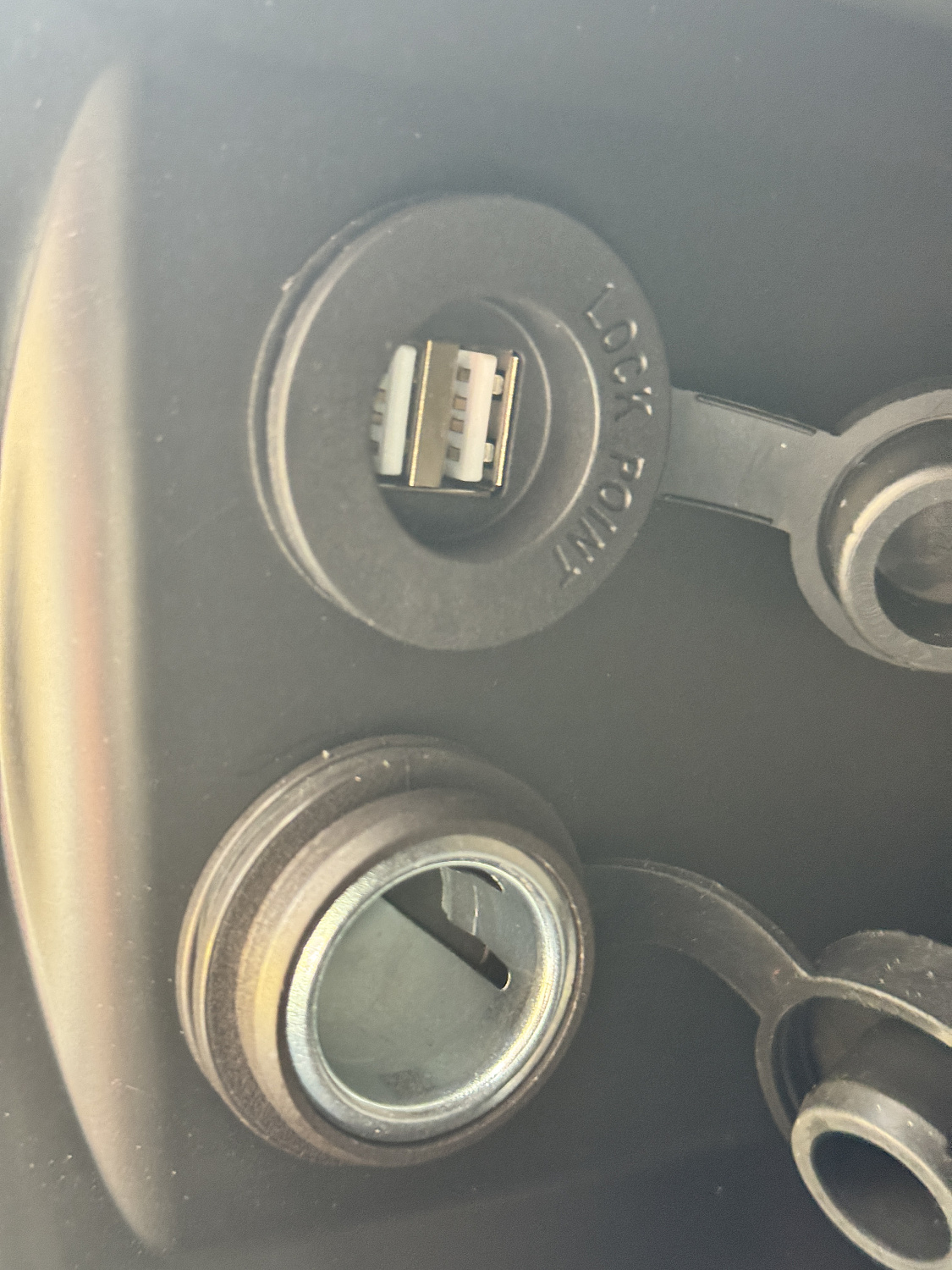 Квадроцикл HND QRX 650 PRO в Норильске