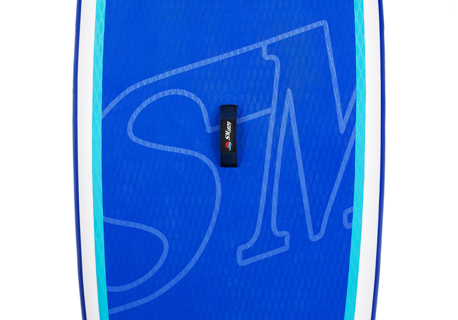 САП (SUP) Board SMARINE 10.6 в Норильске
