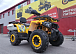 Квадроцикл PROMAX STORM 280 LUX в Норильске