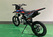 Питбайк JHLMOTO JHLofr LK125 17/14 (ZS154FMI-2) в Норильске