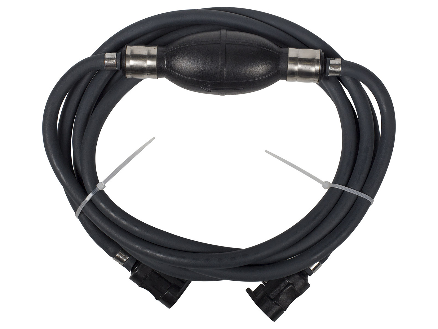 ЛОДОЧНЫЙ МОТОР GLADIATOR G6.2FHS в Норильске