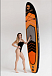 НАДУВНОЙ SUP-BOARD MOONLIGHT 11,6 в Норильске