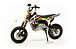 Питбайк MOTOLAND (МОТОЛЕНД) PWR Racing FRZ 60 в Норильске