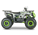 Квадроцикл YACOTA DRAGON 125 в Норильске