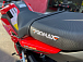 Мотоцикл PROMAX STRYKER 200(49) 2.0 в Норильске