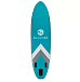 НАДУВНОЙ SUP-BOARD BUSINESS LIGHT BLUE 10 в Норильске