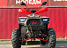 Квадроцикл PROMAX FOREST 180 в Норильске