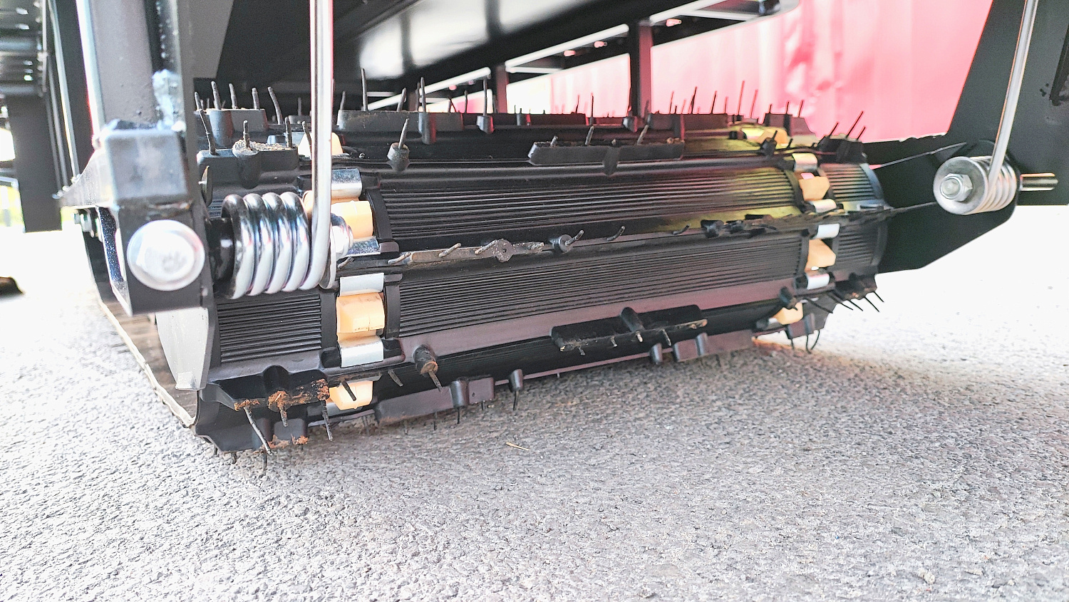 Снегоход PROMAX YAKUT 500 2.0 4T 27 в Норильске