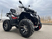 Квадроцикл PROMAX TAURUS 300 MAX-PRO LONG в Норильске