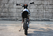 Мотоцикл JHLMOTO JHL Z3 CB250 (172FMM-3A) в Норильске