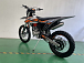 Мотоцикл JHLMOTO JHL LX4 CB300RL (175FMN) в Норильске