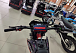 Кроссовый мотоцикл PROMAX MX280 в Норильске