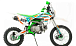 Питбайк MOTOLAND (МОТОЛЕНД) Кросс 125 TCX125 E в Норильске
