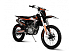 Мотоцикл JHLMOTO JHL LX1 CB250 (172FMM-3A) в Норильске
