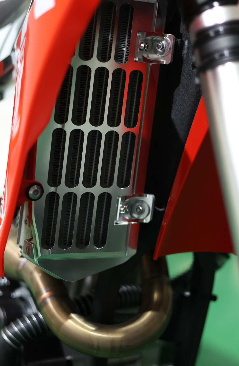 Мотоцикл JHLMOTO JHLofr GS YBS300 (176MN) в Норильске