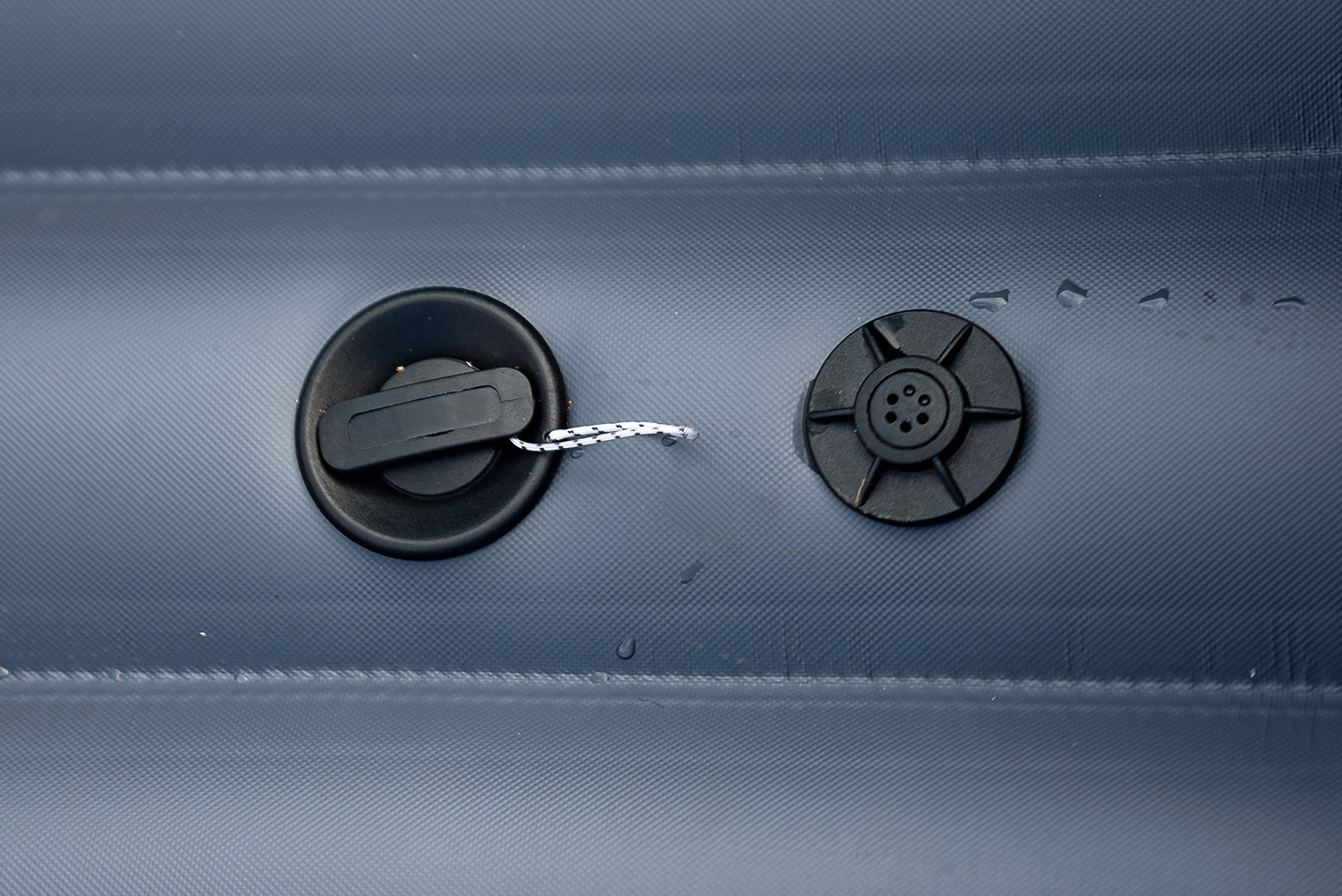 Лодка MISHIMO RIVER FJET PRO 410  под водомет в Норильске