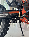 Кроссовый мотоцикл PROMAX DAIKON PR330 в Норильске