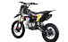 Питбайк FullCrew Teen Rider 125cc 17\14 (механ., эл.стартер) в Норильске