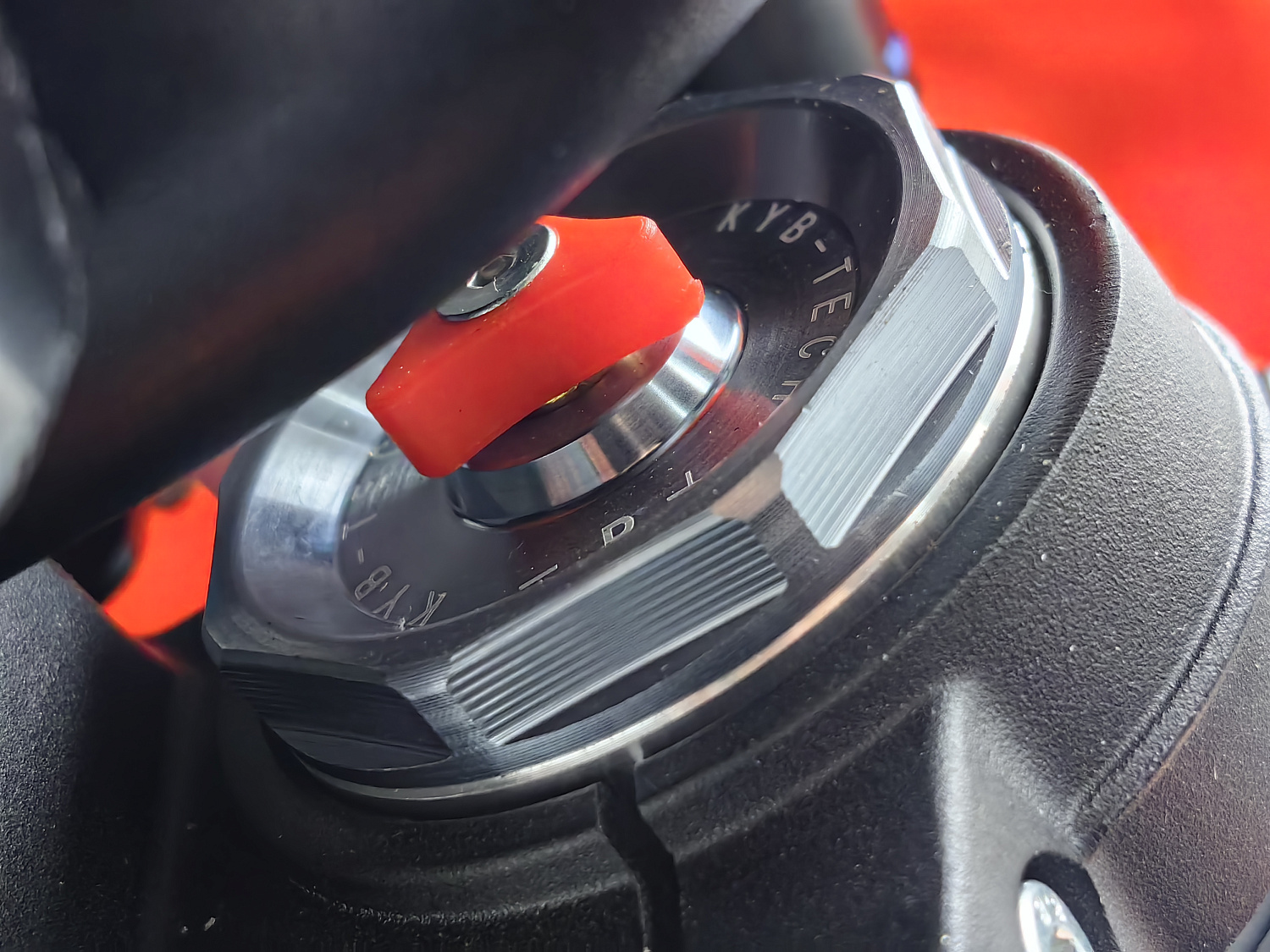 Кроссовый мотоцикл PROMAX INFERNO 380 (4 valves, 6 gears) в Норильске