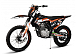 Мотоцикл JHLMOTO JHL LX1 CB250 (172FMM-3A) в Норильске