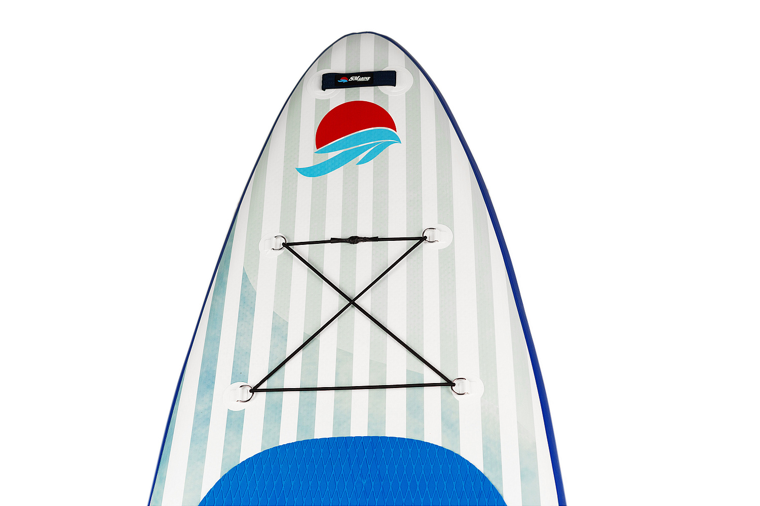 САП (SUP) Board SMARINE 10.8 в Норильске